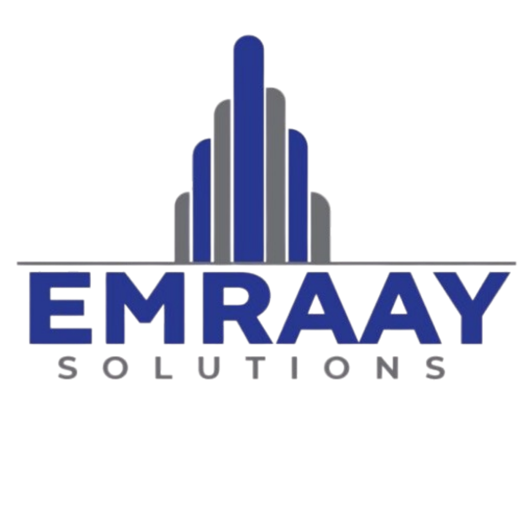 Emraay Solutions